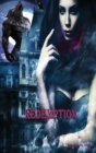 Redemption : Josie's Story - Book