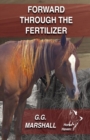Forward Through The Fertilizer - Book