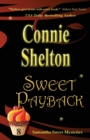 Sweet Payback : Samantha Sweet Mysteries, Book 8 - Book