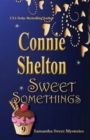 Sweet Somethings : Samantha Sweet Mysteries, Book 9 - Book