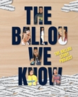 The Ballou We Know - Book
