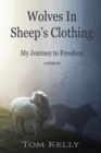 Wolves in Sheep's Clothing - Book