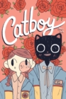 Catboy (2nd Edition) - Book