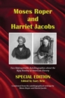 Moses Roper and Harriet Jacobs - Book