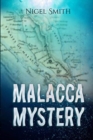 Malacca Mystery - Book