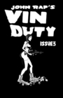 Vin Duty : Issue 3 - Book