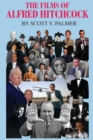 The Films of Alfred Hitchcock - Book