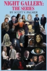 Night Gallery : The Series - Book