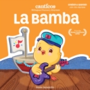 La Bamba - Book