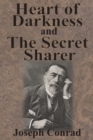 Heart of Darkness and The Secret Sharer - Book