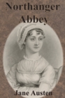 Northanger Abbey - Book