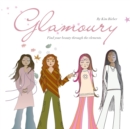 Glamoury : Find your beauty through the elements - Book