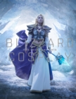 Blizzard Cosplay : Tips, Tricks and Hints - Book