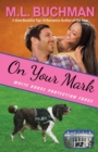 On Your Mark - Book