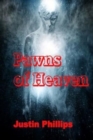 Pawns of Heaven - Book