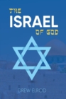 The Israel of God - Book
