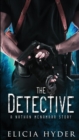 The Detective - Book