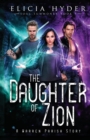 The Daughter of Zion - Book