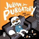 Julian in Purgatory - Book