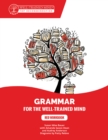 Red Workbook : A Complete Course for Young Writers, Aspiring Rhetoricians, and Anyone Else Who Needs to Understand How English Works. - Book