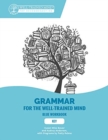 Key to Blue Workbook : A Complete Course for Young Writers, Aspiring Rhetoricians, and Anyone Else Who Needs to Understand How English Works - Book
