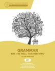 Key to Yellow Workbook : A Complete Course for Young Writers, Aspiring Rhetoricians, and Anyone Else Who Needs to Understand How English Works - Book