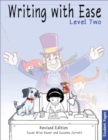 Writing With Ease 2, Revised Student Pages - Book