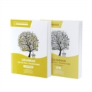 Yellow Bundle for the Repeat Buyer : Includes Grammar for the Well-Trained Mind Yellow Workbook and Key - Book