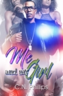Me and My Girl - eBook
