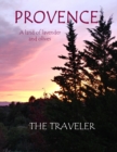 Provence : a land of lavender and olives - Book