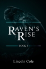 Raven's Rise - Book
