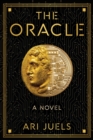The Oracle : A Novel - eBook