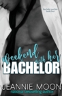 Weekend with Her Bachelor - Book