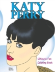 Katy Perry - Book