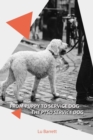From Puppy to Service Dog : The Ptsd Service Dog - Book