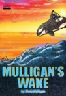 Mulligan's Wake - Book