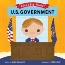 U.S. Government - Book