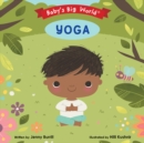 Yoga - Book