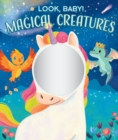 Magical Creatures - Book