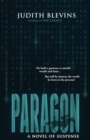 Paragon - Book
