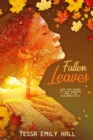 Fallen Leaves - Book