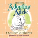 Adopting Adele - Book