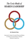 The Circle Model of Shared Leadership - Book