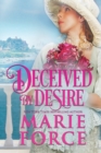 Deceived by Desire - Book