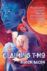 Claiming T-Mo - Book