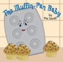 The Muffin-Pan Baby - Book