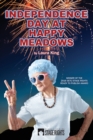 Independence Day at Happy Meadows - Book