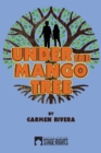 Under the Mango Tree - Book