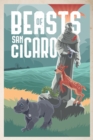 Beasts of San Cicaro - Book