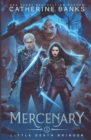 Mercenary - Book